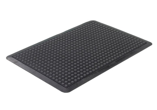 Weld-Safe Bubble Mat - SummatSupplyCo