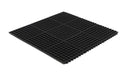 Ergo-Stand Modular Drainage Mat - Grease Proof - SummatSupplyCo