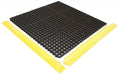 Ergo-Stand Modular Drainage Mat - Grease Proof - SummatSupplyCo