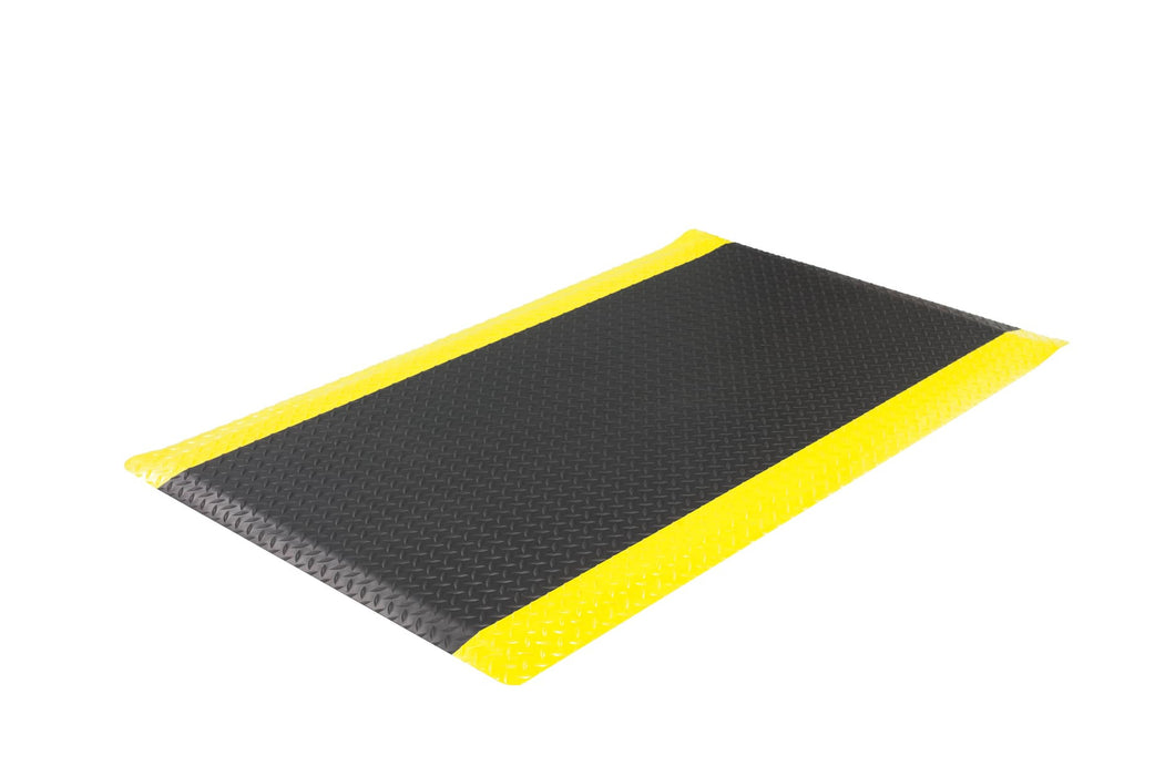 Soft Diamond Fusion Industrial Mat - SummatSupplyCo