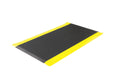 Soft Diamond Fusion Industrial Mat - SummatSupplyCo