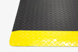 Soft Diamond Fusion Industrial Mat - SummatSupplyCo