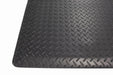 Soft Diamond Fusion Industrial Mat - SummatSupplyCo