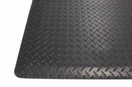 Soft Diamond Fusion Industrial Mat - SummatSupplyCo