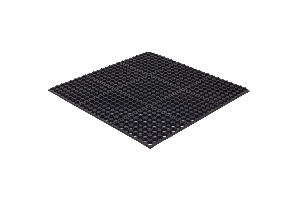 Valu-Drain Modular Mat - SummatSupplyCo