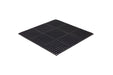 Valu-Drain Modular Mat - SummatSupplyCo