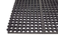 Valu-Drain Modular Mat - SummatSupplyCo
