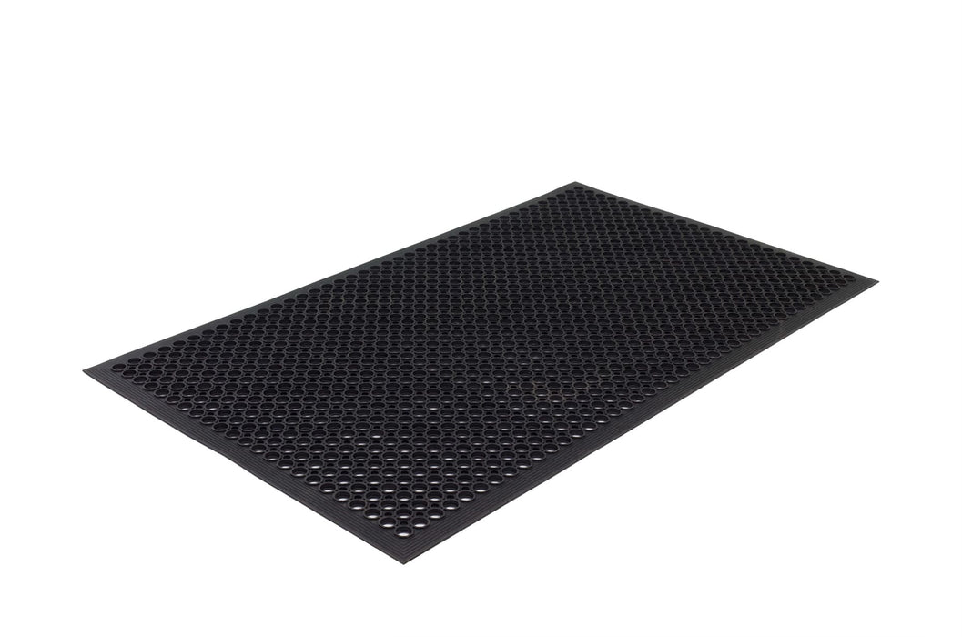 Safe-Flow Valu Mat - SummatSupplyCo