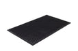 Safe-Flow Valu Mat - SummatSupplyCo