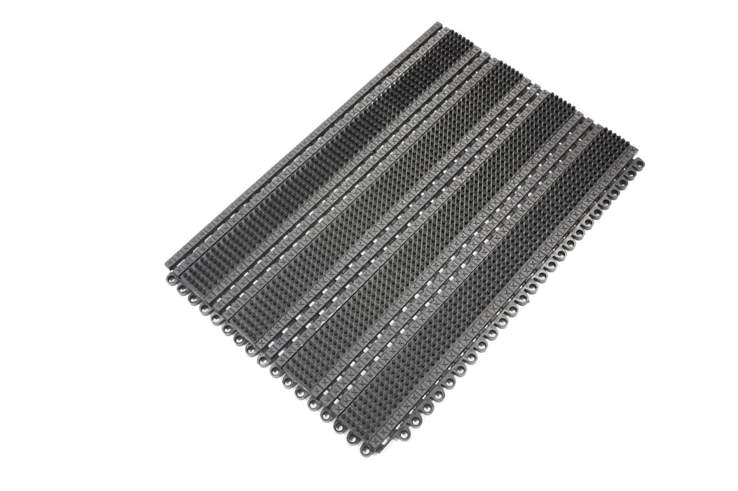 Recessed Trap Brush - SummatSupplyCo