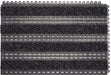 Recessed Trap Supreme Berber - SummatSupplyCo