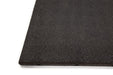 Alpha 1.5 Inch Sound Dampening Tile (24in x 24in) - SummatSupplyCo