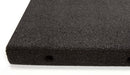 Alpha 1.5 Inch Sound Dampening Tile (24in x 24in) - SummatSupplyCo