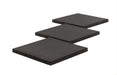 Alpha 1.5 Inch Sound Dampening Tile (24in x 24in) - SummatSupplyCo