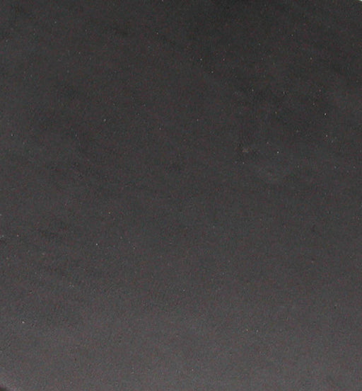 Smooth Rubber 1/8in Industrial Mat - SummatSupplyCo