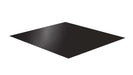 Smooth Rubber 1/4in Industrial Mat - SummatSupplyCo