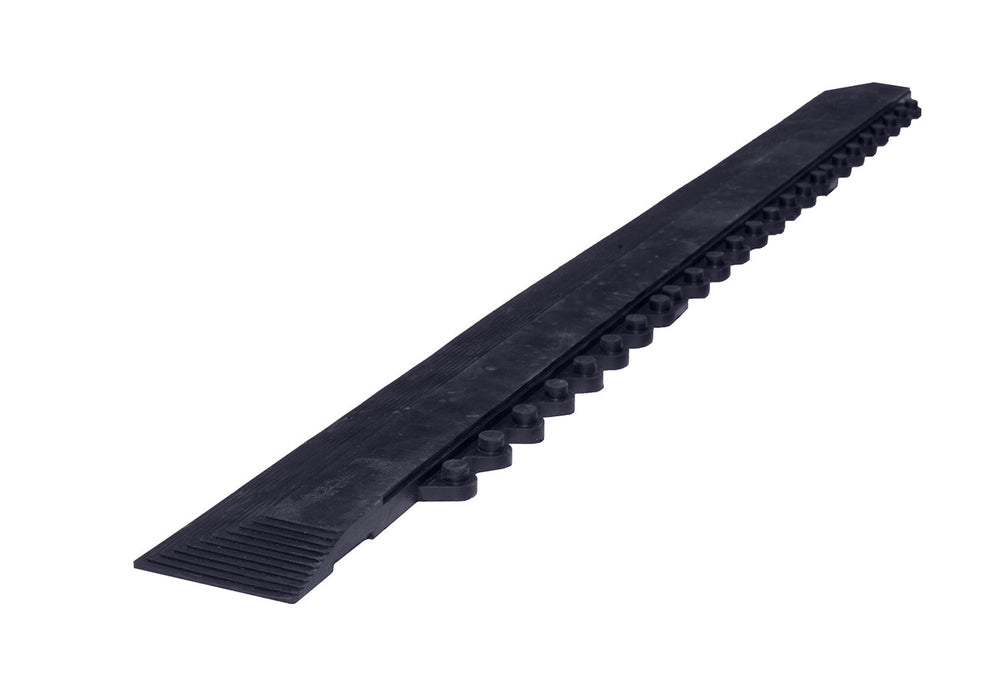 Ergo-Stand Modular Drainage Mat - SummatSupplyCo