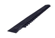 Ergo-Stand Modular Solid Top Mat - Grease Proof - SummatSupplyCo