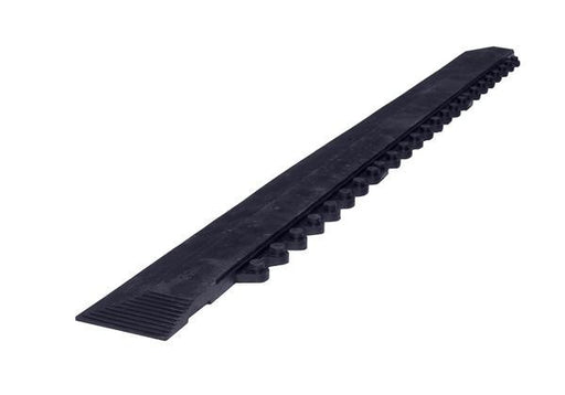 Ergo-Stand Modular Solid Top Mat - Grease Proof - SummatSupplyCo