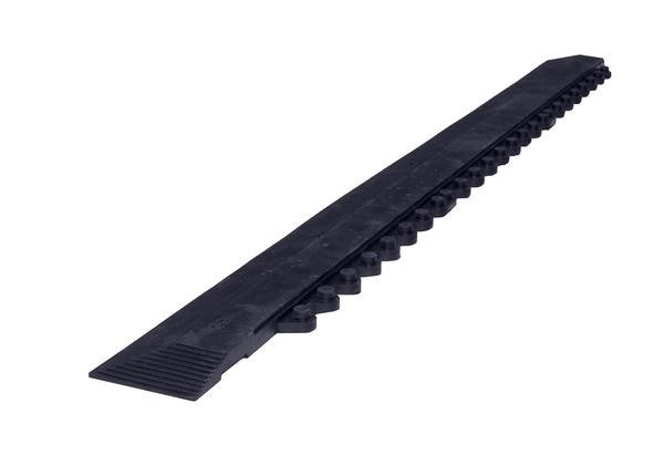 Ergo-Stand Modular Solid Top Mat - Grease Proof - SummatSupplyCo