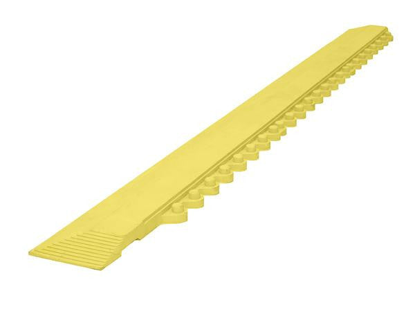 Ergo-Stand Modular Solid Top Mat - Grease Proof - SummatSupplyCo