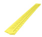 Ergo-Stand Modular Solid Top Mat - Grease Proof - SummatSupplyCo