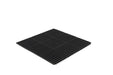 Ergo-Stand Modular Drainage Mat - SummatSupplyCo