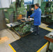 Ergo-Stand Modular Drainage Mat - SummatSupplyCo