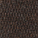 Micro Premium Berber Vinyl Commercial Mat - SummatSupplyCo