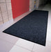 Micro Premium Berber Vinyl Commercial Mat - SummatSupplyCo