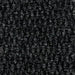 Micro Premium Berber Vinyl Commercial Mat - SummatSupplyCo