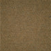 Supreme Berber Commercial Mat (Additional Colours) - SummatSupplyCo