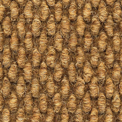 Supreme Berber Commercial Mat (Additional Colours) - SummatSupplyCo