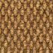 Supreme Berber Commercial Mat (Additional Colours) - SummatSupplyCo