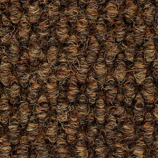 Supreme Berber Commercial Mat (Additional Colours) - SummatSupplyCo