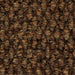 Supreme Berber Commercial Mat (Additional Colours) - SummatSupplyCo