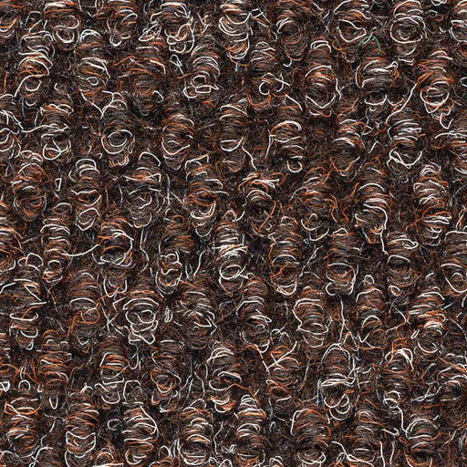 Supreme Berber Commercial Mat (Top Selling Colours) - SummatSupplyCo
