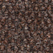 Supreme Berber Commercial Mat (Top Selling Colours) - SummatSupplyCo