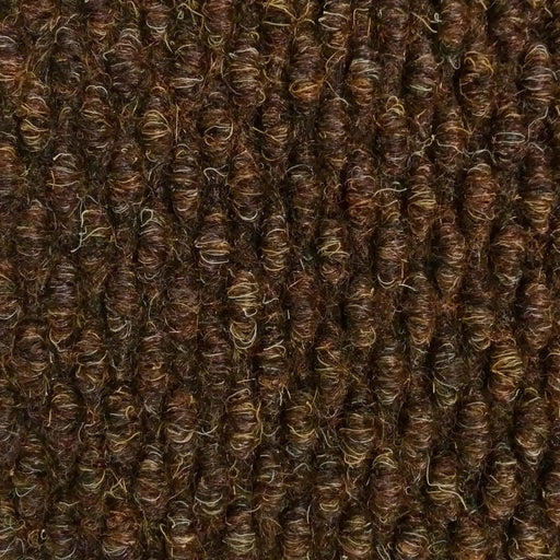 Supreme Berber Commercial Tile - Box of 12 - SummatSupplyCo