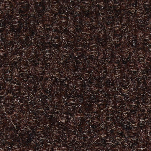 Supreme Berber Commercial Mat (Additional Colours) - SummatSupplyCo