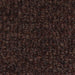 Supreme Berber Commercial Mat (Additional Colours) - SummatSupplyCo