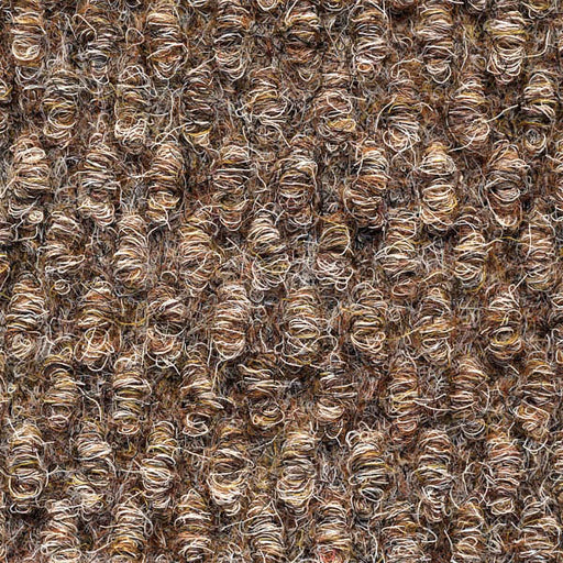 Supreme Berber Commercial Mat (Top Selling Colours) - SummatSupplyCo