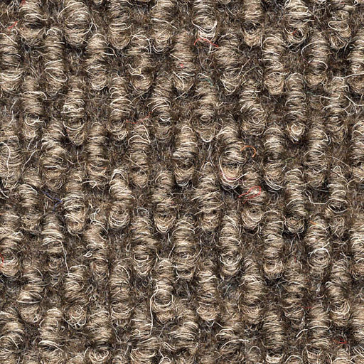 Supreme Berber Commercial Tile - Box of 12 - SummatSupplyCo