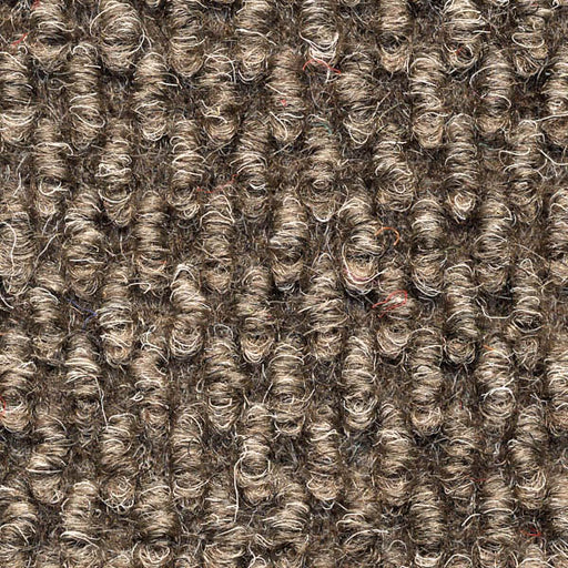 Supreme Berber Commercial Mat (Top Selling Colours) - SummatSupplyCo