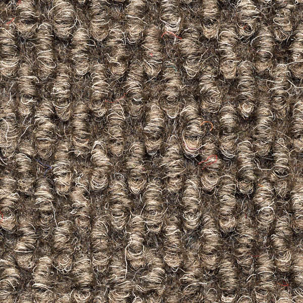 Supreme Berber Commercial Mat (Top Selling Colours) - SummatSupplyCo