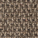 Supreme Berber Commercial Mat (Top Selling Colours) - SummatSupplyCo