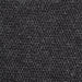 Supreme Berber Commercial Mat (Top Selling Colours) - SummatSupplyCo
