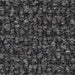 Supreme Berber Commercial Mat (Top Selling Colours) - SummatSupplyCo