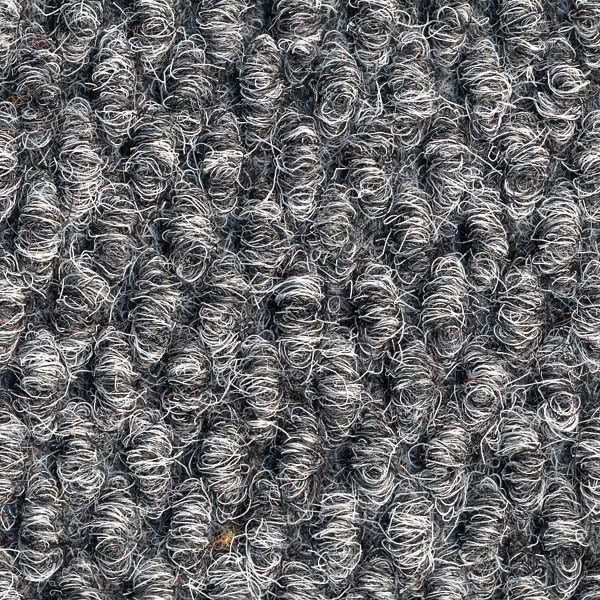 Supreme Berber Commercial Mat (Top Selling Colours) - SummatSupplyCo