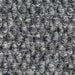 Supreme Berber Commercial Mat (Top Selling Colours) - SummatSupplyCo